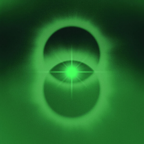 Sevendust : Is This the Real You?